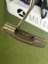 Ping KRO-K5 Golf Broom Handle