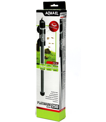 Aquael aquarium platinium - aquael,