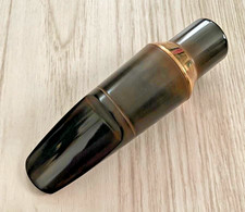 Selmer Alto Saxophone