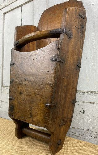 Antique c19th chinese - antique,