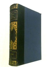 The International Library of