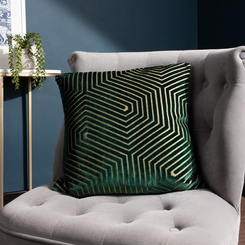 Paoletti evoke geometric - paoletti,