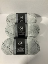 NEW K & C Knit Crochet