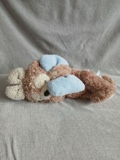 Shelliemay Disney Bear Duffy