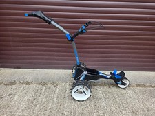 Motocaddy connect dhc - m5,