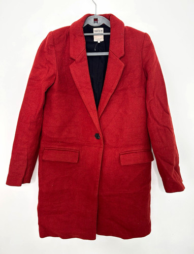 Zara trafaluc women red - trafaluc, women’s