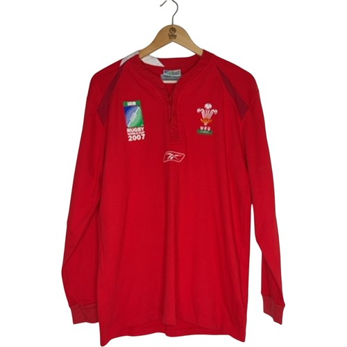 Wales rugby world - rugby,