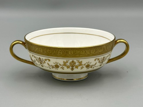 Minton riverton 227 - minton, k.227