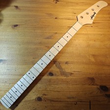 Used 2020s Antiquity P