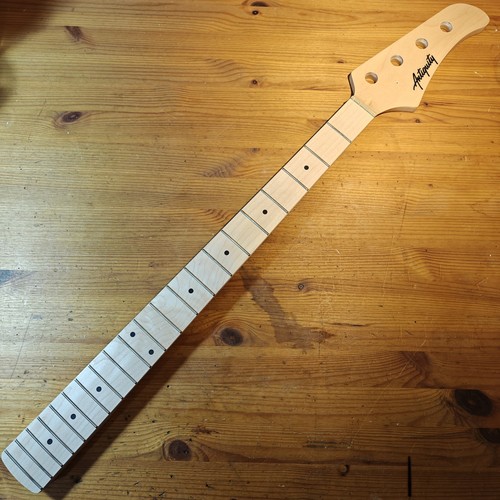 Used 2020s antiquity - 2020s,