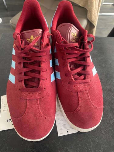 Adidas gazelle originals - adidas,