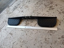 GDW UNISTEP Tow bar step heavy