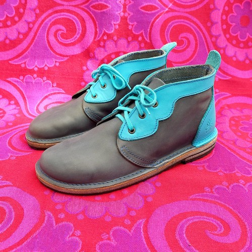 Rrp 305 handmade - £305*,