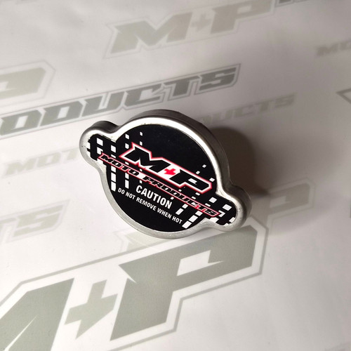 Moto products high pressure - moto,