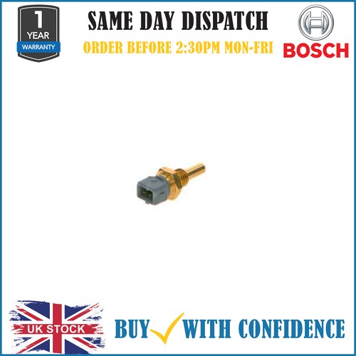For hyundai accent 1 - for,