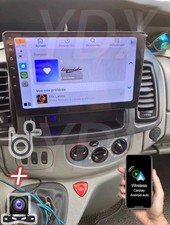 2GB+64GB Android 15 Car Radio