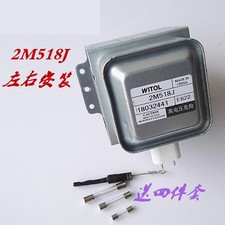   oven magnetron WITOL 2M518J