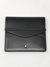 Montblanc Multi Pen Pouch Case
