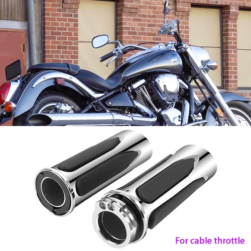 Aluminium hand grips - hand,