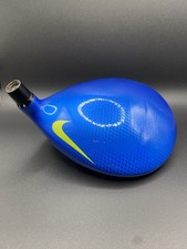 NIKE VAPOR FLY PRO DRIVER HEAD