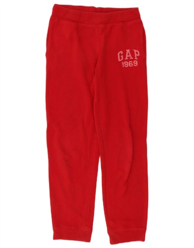 Gap girls graphic tracksuit - gap,