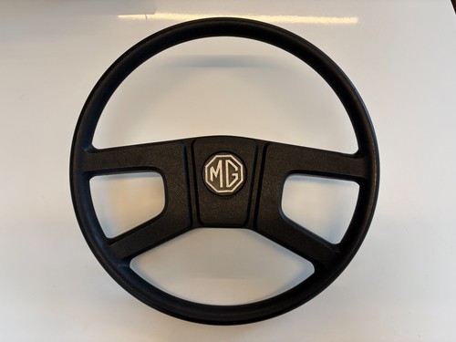 Original oem mgb steering - original,