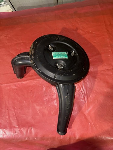 Fiat 127 panda - fiat,