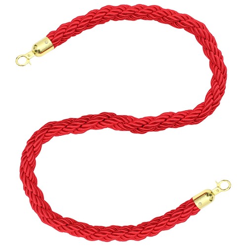 Stanchion rope retractable - stanchion,