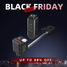 2025 Spider Farmer Genius Grow