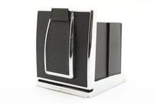 Late Model 【 MINT+++ 】