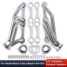 Polished Stainless Steel