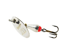 Mepps XD Spinners - Trout Pike