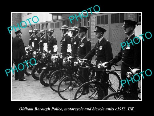 Old large historic - historic, photo