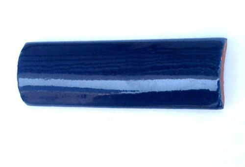 One mexican trim - trim, moulding