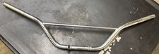 Suzuki 400 handlebars - suzuki,