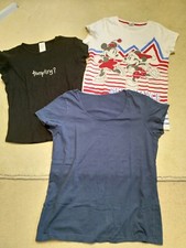 LADIES BUNDLE OF SUMMER