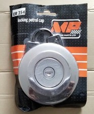 Hillman Avenger Sunbeam 1250