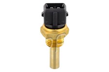 Coolant Temperature Sensor for