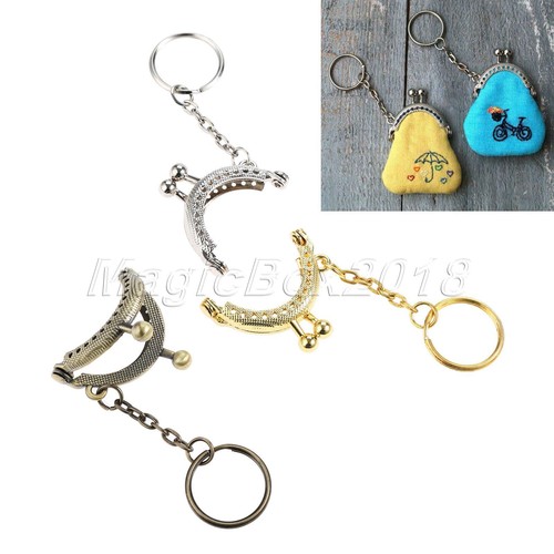 5pcs 4x3 5cm arch - 5pcs, purse