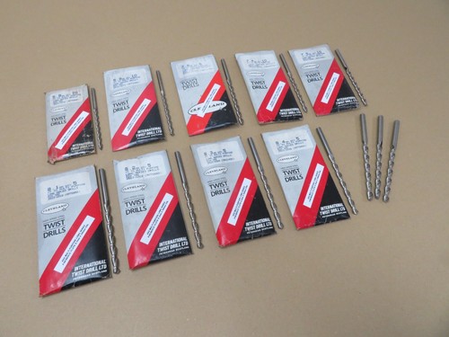 Cleveland metric hss multi - hss,