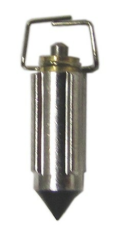 Float needle for - for, yamaha