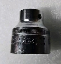 Vintage Elora 1/2" Drive