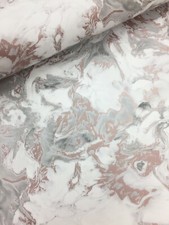 Muriva Elixir Liquid  Marble