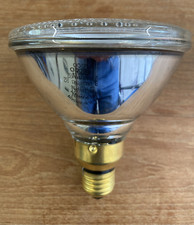 THORN PAR 38  Sealed Beam Replector Lamp 150W 240V E27, Floodlight