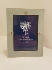 Beautiful Juliana Photoframe