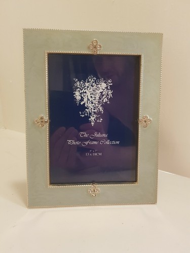 Beautiful juliana photoframe - juliana,