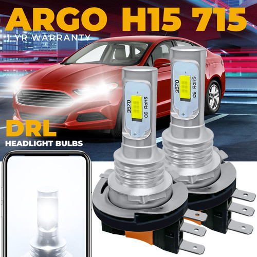 For ford mondeo mk5 - for,