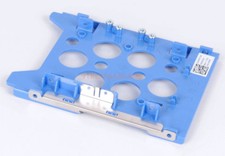 Dell FMT3P 2.5" to 3.5"