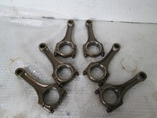 BMW E36 M3 3.2 evo S50B32 con