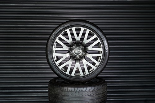 Bugatti veyron forged - 4, x